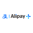 ALIPAY