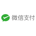 WeChat 페이